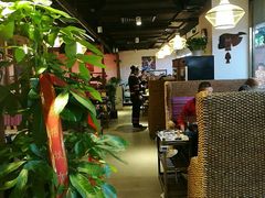 -老诚一锅羊蝎子(黄寺大街店)
