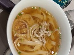 -喜湘宴·精致湖南菜(和平西桥店)