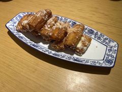 -兔爸私家小厨(新北万达店)