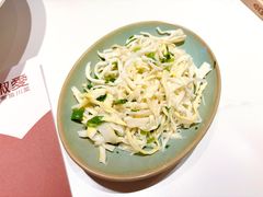 -椒爱水煮鱼川菜(CBD万达店)