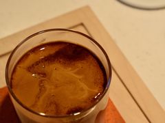 -dotcom coffee古点咖啡(致真大厦店)