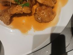 -四川饭店·小龙虾(长白店)