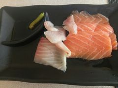 -巴厘岛风情自助餐厅(牡丹广场店)