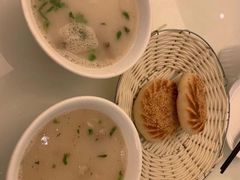 -三义和酒楼(千佛山店)