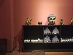 -泰融玺·泰式按摩SPA(包河万达店)