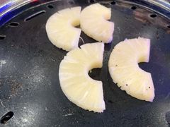 -杀猪天·韩国烤肉(总店)