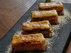-SOKO SOKO(壹方天地店)