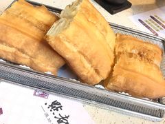-点都德(千灯湖环宇城店)