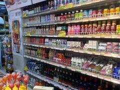 -百年义利(东直门店)
