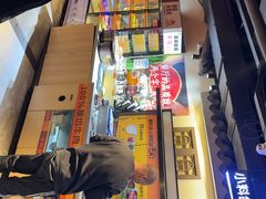 -东道煮牛肉火锅(重庆路店)