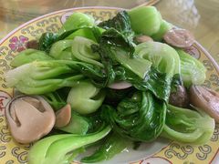 -听鹂馆饭庄(颐和园店)