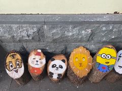 -纯真年代书吧(宝石山店)