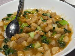 -上味·小海小鲜(中联店)