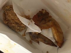 -肯德基(珍珠店)