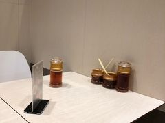 -咬不得高祖生煎·简餐(星耀城店)