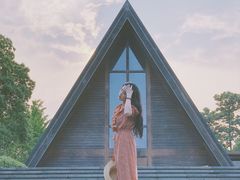 -美丽洲堂