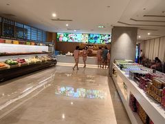 -东吴水韵(吴中店)