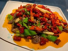 -鲜塘宴·千岛湖大鲫鱼(南湖店)