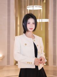 -AURAS璈然科技护肤中心
