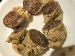 -常赢三兄弟·清真涮肉(五莲路店)