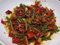 -宁邦·家宴·南京菜(红山动物园店)