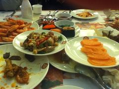 IMG_0232-芭菲盛宴·环球美食(解放碑英利国际店)