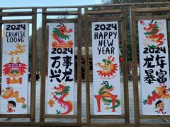 -刘伯温故里景区百丈漈