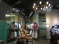 -海马体照相馆(佛山岭南站店)