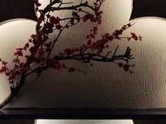 -大桶大足浴(陈春路店（3公里左右免费接送）)
