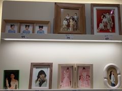 -HIMO海马体照相馆(杭州西溪印象城店)