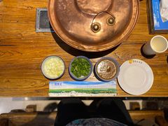 -泽成冰煮羊(非·遗三分店)