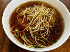 -香山湖渔家大院