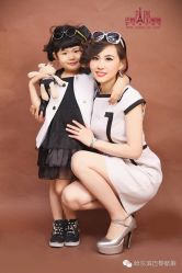 iphone_upload_pic-巴黎新娘婚纱摄影