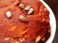 -OPEN開全日自助餐厅·牛肉火锅·海鲜(佛山希尔顿酒店)