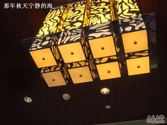 DSC02018-丽晶酒店-金宝99 Restaurant