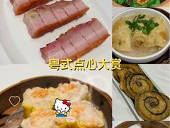 -港澳德兴火锅海鲜酒家(殷皇子店)