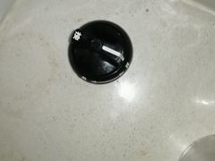 -星河湾温泉洗浴酒店