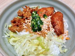 -安南小馆(华润城万象天地店)