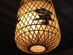 -南京大牌档(凯德大峡谷店)