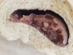 全家便利店(天通庵路店)-全家便利店(天通庵路店)