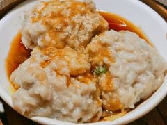 -大荣华酒楼(元朗老店)