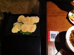 -牛焱·贵州黄牛肉火锅(城西银泰店)
