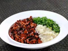 -顶顶香煎饼家常菜(金花南路店)