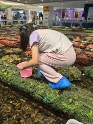 -钓虾工场·钓虾·赶海(回龙观店)