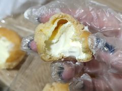 -鲍师傅糕点(江苏路店)