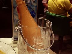 -翠华餐厅(山顶道店)