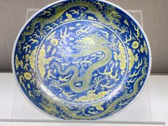 -景德镇中国陶瓷博物馆