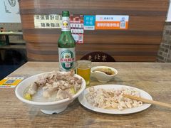 -宋记爆肚(酒仙桥店)