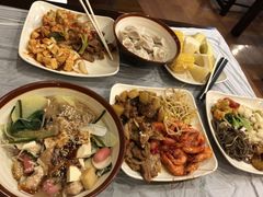 -嘉佑温泉水世界