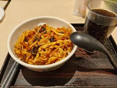 -吉野家(上海美罗城店)
